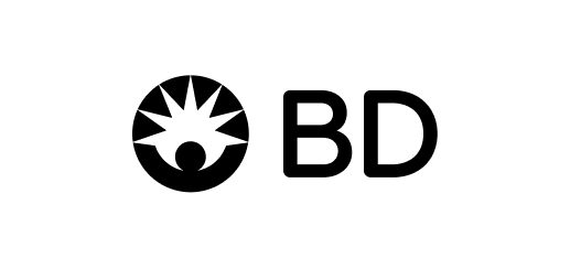 Logotipo BD Light