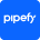 Imagem de fundo da pipefy